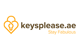 keysplease 1