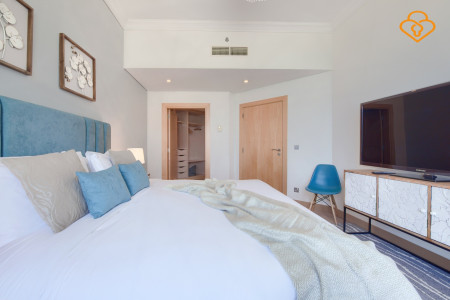 Airbnb Management Company in Dubai