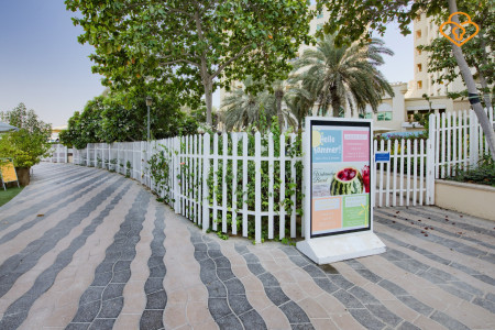 Airbnb Management Company in Dubai