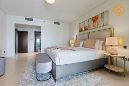 3 Bedroom Vacation Homes Dubai