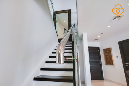 3 Bedroom Vacation Homes Dubai